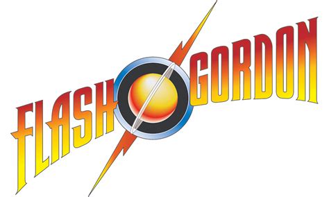 chanel gordon franco|FLASH GORDON ADVENTURES Franco Aureliani Studio .